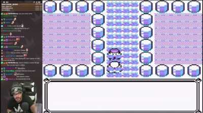 Ray Narvaez’s lovely start to a Randomizer