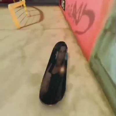 flixboard