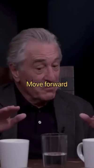 #motivation