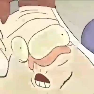 😳👉👈
