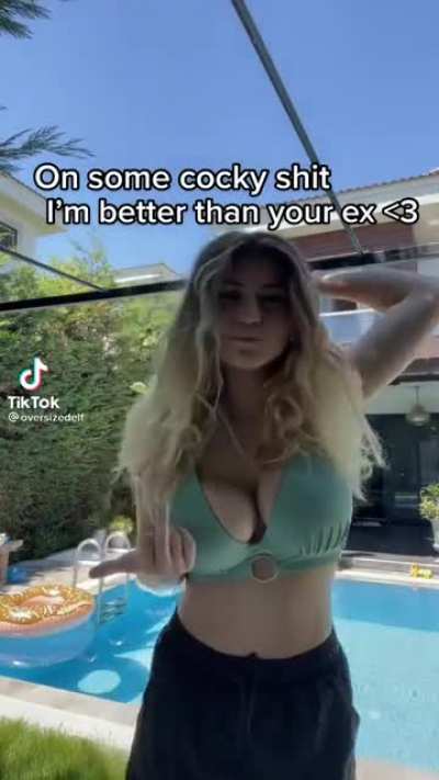 @oversizedelf