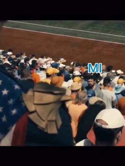 10>>4 