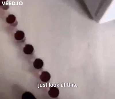 cursed_tea