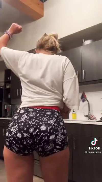 @cassersass
