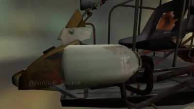 Airboat Lore