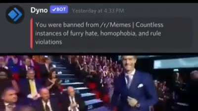 Well...