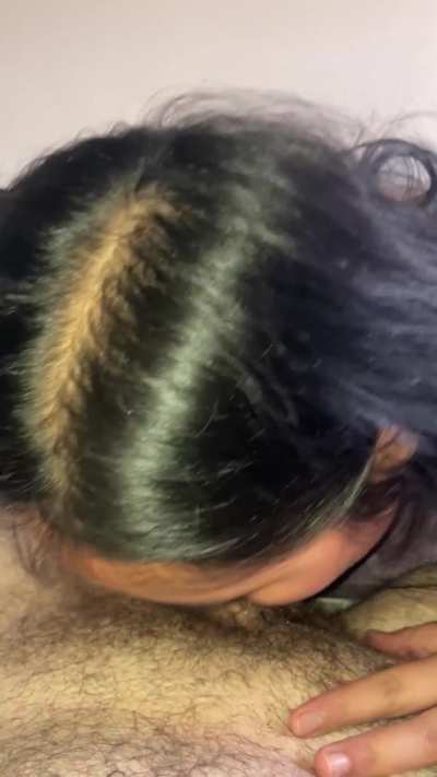 26F38M I should be thanking him