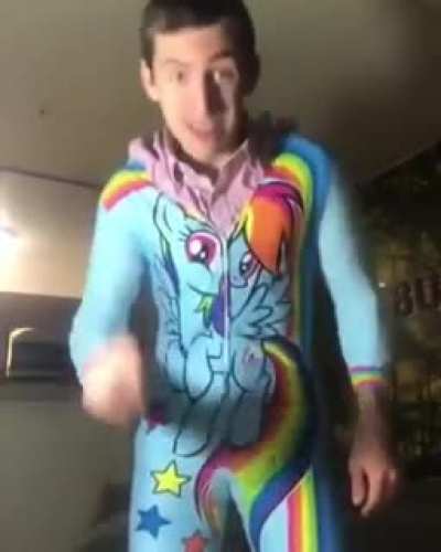 Good evening gamers