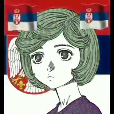 serb