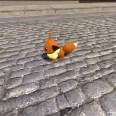 BOwOM