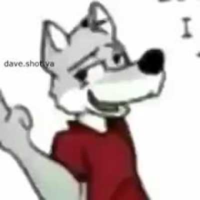 Shit
