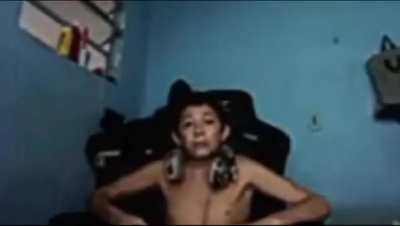 Kkkkk