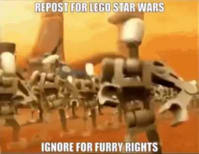 repostem