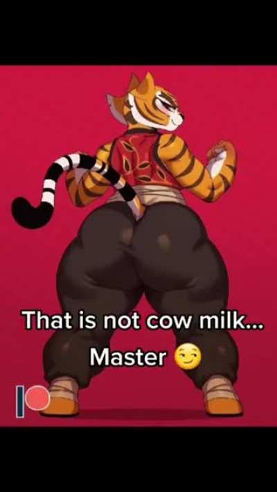 Yummy
