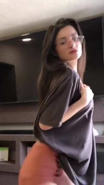 🍑