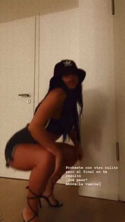 2/4