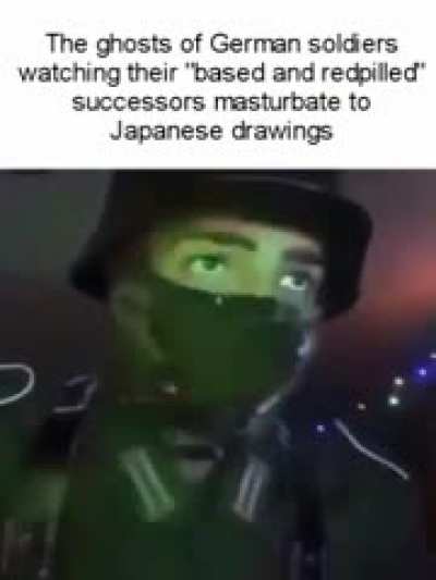 Me acorde del dun