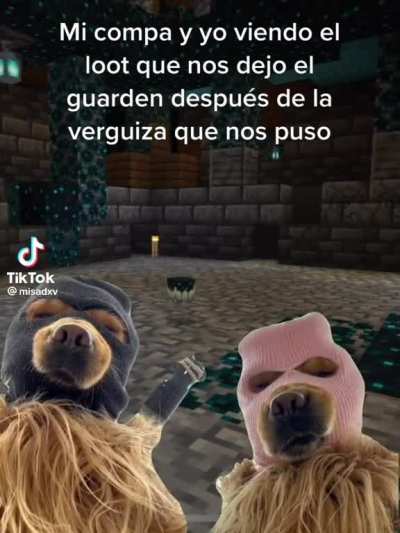 y siiiiii