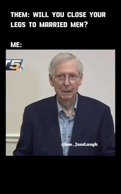 What? Nothing to say?