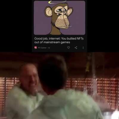 Based Internet