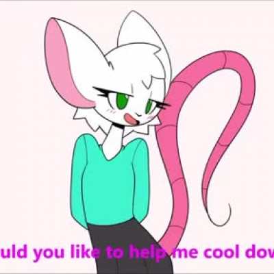 Xd