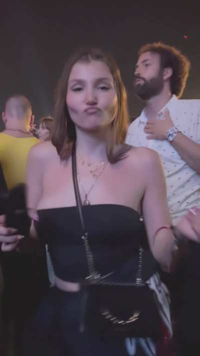 İlayda Akdoğan