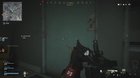 Camping on Airport tower? Not on my watch