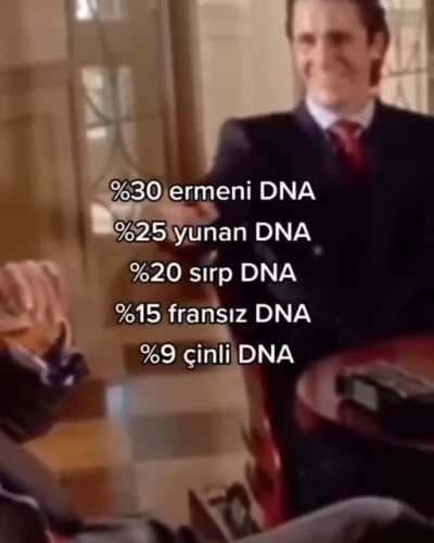 😥