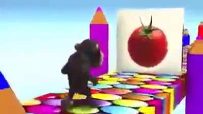 Tomato. Toma