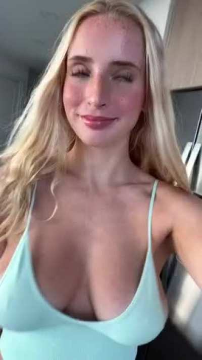U/lef<wbr>t_egg<wbr>_1626