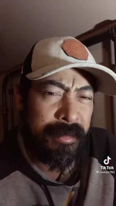 @roetate793
