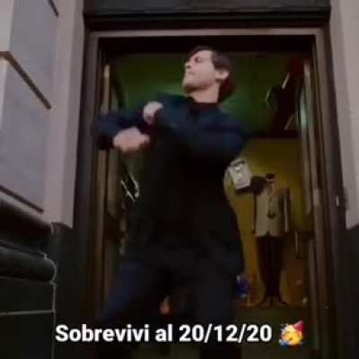 YO DESPUES DE PONERLA