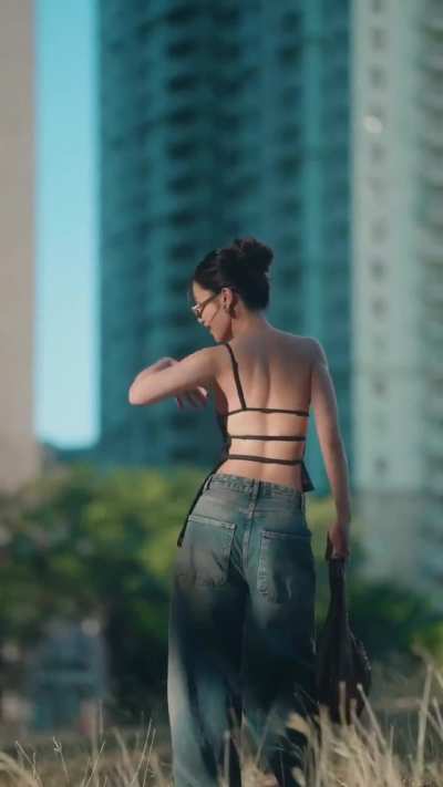 Chie Filomeno