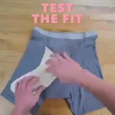 Blursed_D.I.Y