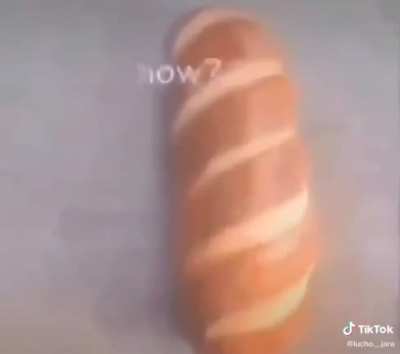 how??