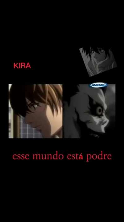 gokublack tem razão sobre a humanidade de hoje, Renan junte nois e vamos para o céu porque o Deus Alexandre nos esper