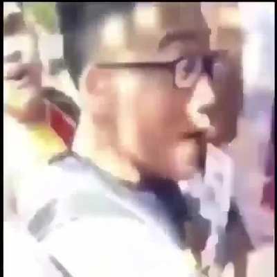 ERB