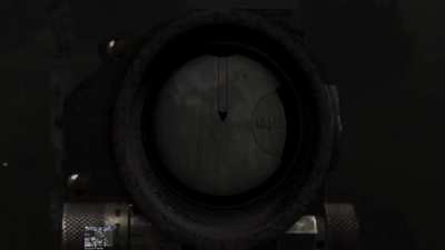 S.T.A.L.K.E.R Hits different...