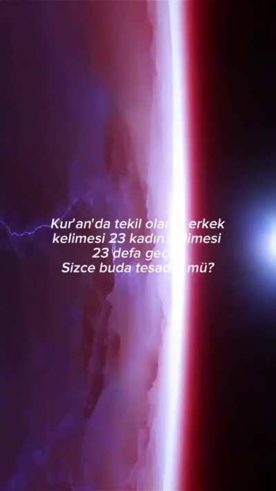Olm bu mÃ¼sl<wbr>Ã¼man<wbr>lar ne iÃ§iyor amk bende istiyom