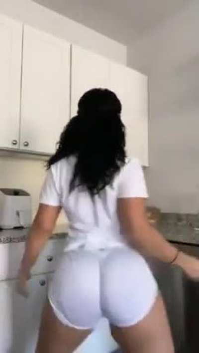 ENJOY
