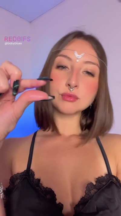 If you are less than 7 inches, come get your daily humiliation task
