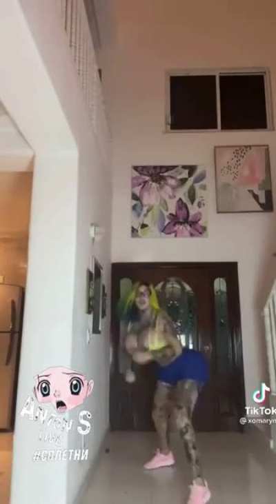 Does this fit here?