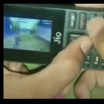 obama phone