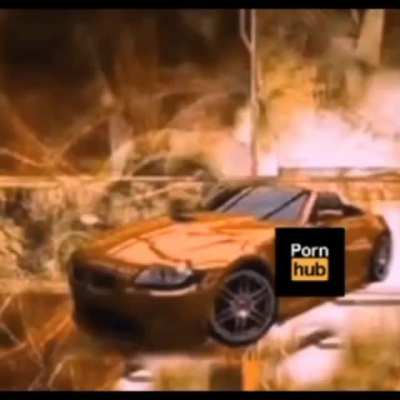 Ponhu