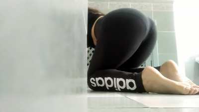 I can't thank you enough for your support. Enjoy this huge one from me ðð¥°