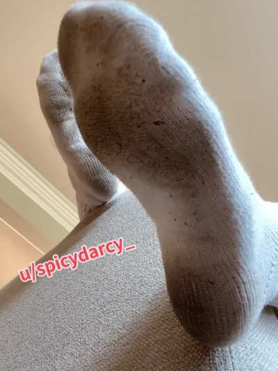 Such a nice view, isn’t it?