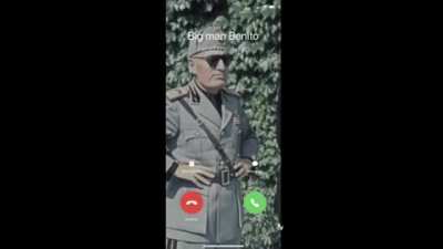 benito