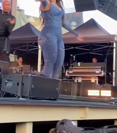 Nelly Furtado