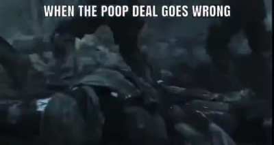 RIP