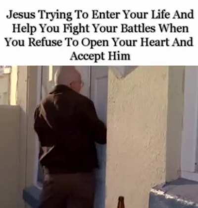 Jeus